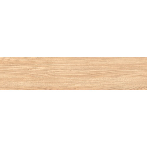 fita-de-borda-pvc-cumaru-nativo-35mm-x-20m-eucatex-rehau_01_LARHMA3661.jpg