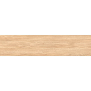 fita-de-borda-pvc-cumaru-nativo-35mm-x-20m-eucatex-rehau_01_LARHMA3661