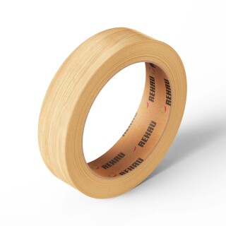 fita-de-borda-pvc-cumaru-nativo-35mm-x-20m-eucatex-rehau_02_LARHMA3661