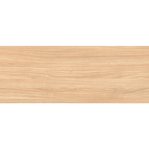 fita-de-borda-pvc-cumaru-nativo-65mm-x-20m-eucatex-rehau_01_LARHMA3662.jpg