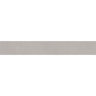 fita-de-borda-pvc-dali-22mm-x-20m-greenplac-rehau_01_LARHMA2149