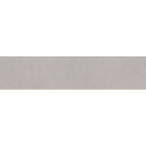 fita-de-borda-pvc-dali-greenplac-35mm-x-20m-rehau_01_LARHMA2150.jpg