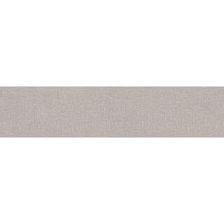 fita-de-borda-pvc-dali-greenplac-35mm-x-20m-rehau_01_LARHMA2150