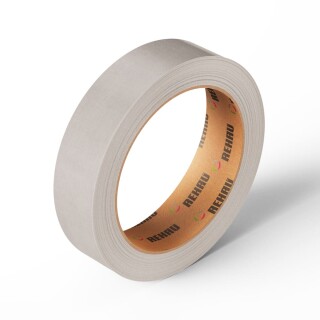 fita-de-borda-pvc-dali-greenplac-35mm-x-20m-rehau_02_LARHMA2150