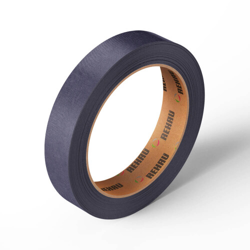 fita-de-borda-pvc-denim-22mm-x-20m-berneck-rehau_01_LARHMA2400.jpg