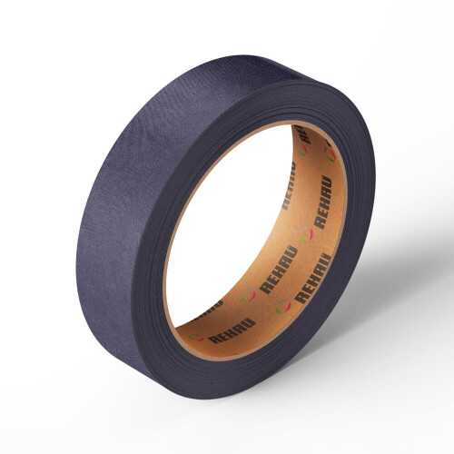 fita-de-borda-pvc-denim-35mm-x-20m-berneck-rehau_01_LARHMA2401.jpg