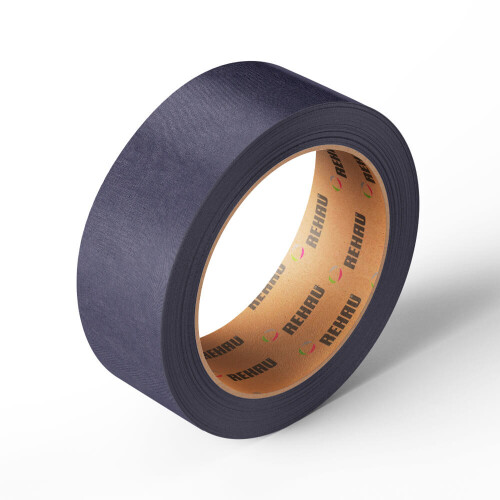 fita-de-borda-pvc-denim-65mm-x-20m-berneck-rehau_01_LARHMA2402.jpg