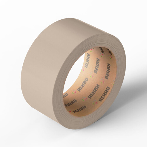 fita-de-borda-pvc-desert-100mm-x-10mt-berneck-rehau_02_LARHMA3380.jpg