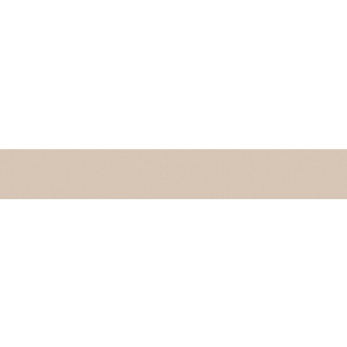 fita-de-borda-pvc-desert-22mm-x-20mt-berneck-rehau_01_LARHMA3377.jpg