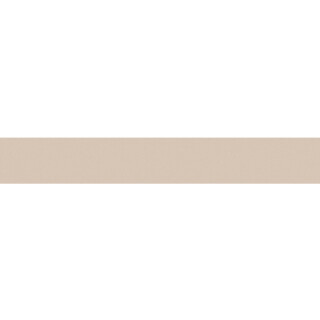 fita-de-borda-pvc-desert-22mm-x-20mt-berneck-rehau_01_LARHMA3377