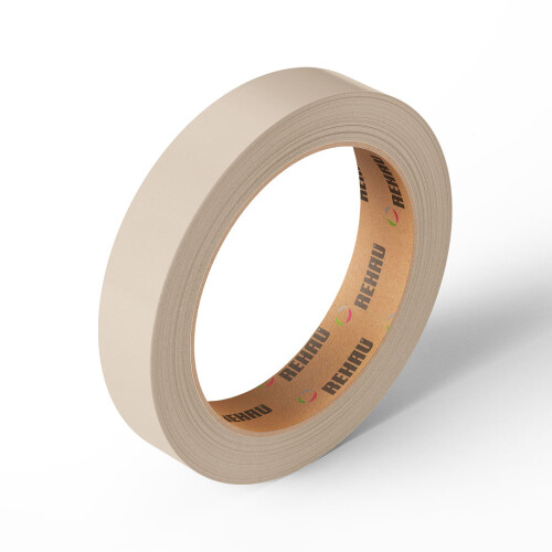 fita-de-borda-pvc-desert-22mm-x-20mt-berneck-rehau_02_LARHMA3377.jpg
