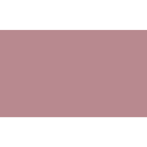 fita-de-borda-pvc-desert-rose-lacca-100mm-x-10m-eucatex-rehau_01_LARHCOR514.jpg