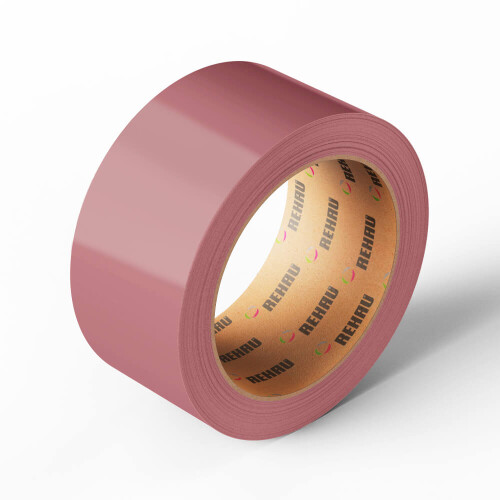 fita-de-borda-pvc-desert-rose-lacca-100mm-x-10m-eucatex-rehau_02_LARHCOR514.jpg