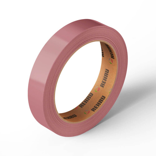fita-de-borda-pvc-desert-rose-lacca-22mm-x-20m-eucatex-rehau_02_LARHCOR511.jpg