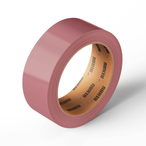 fita-de-borda-pvc-desert-rose-lacca-65mm-x-20m-eucatex-rehau_02_LARHCOR513.jpg