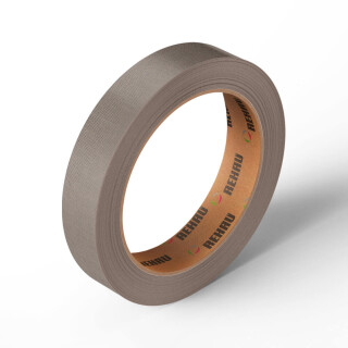 fita-de-borda-pvc-ditela-22mm-x-20m-greenplac-rehau_01_LARHMA2146