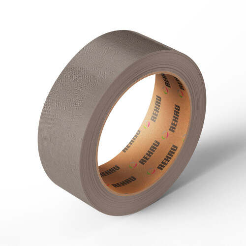 fita-de-borda-pvc-ditela-65mm-x-20m-greenplac-rehau_01_LARHMA2148.jpg