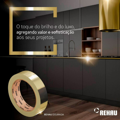 fita-de-borda-pvc-dourada-metalica-22mm-x-20m-rehau_01_LARHMA3267.jpg