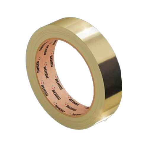 fita-de-borda-pvc-dourada-metalica-22mm-x-20m-rehau_02_LARHMA3267.jpg