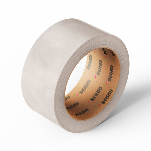 fita-de-borda-pvc-downtown-100mm-x-10mt-duratex-rehau_02_LARHMA3488.jpg