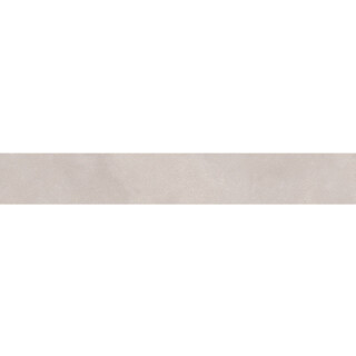fita-de-borda-pvc-downtown-22mm-x-20m-duratex-rehau_01_LARHMA3485