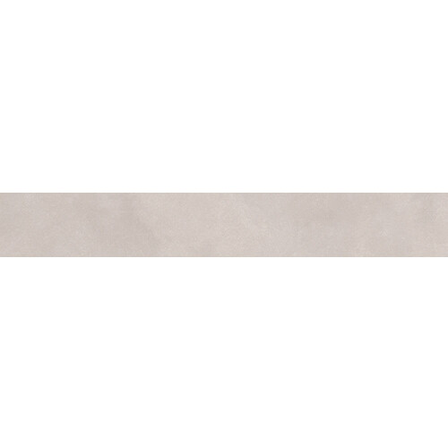 fita-de-borda-pvc-downtown-22mm-x-20mt-duratex-proadec_01_LAPDMA3857.jpg