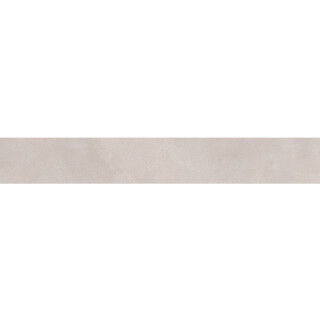 fita-de-borda-pvc-downtown-22mm-x-20mt-duratex-proadec_01_LAPDMA3857