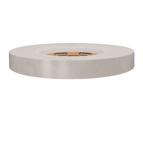 fita-de-borda-pvc-downtown-22mm-x-20mt-duratex-proadec_02_LAPDMA3857.jpg