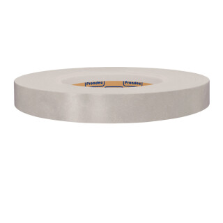 fita-de-borda-pvc-downtown-22mm-x-20mt-duratex-proadec_02_LAPDMA3857