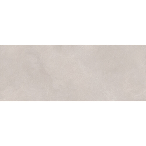fita-de-borda-pvc-downtown-65mm-x-20m-duratex-rehau_01_LARHMA3487.jpg