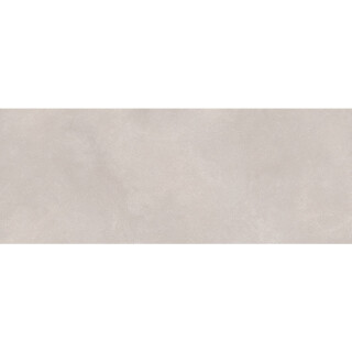 fita-de-borda-pvc-downtown-65mm-x-20m-duratex-rehau_01_LARHMA3487