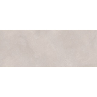 fita-de-borda-pvc-downtown-65mm-x-20mt-duratex-proadec_01_LAPDMA3859