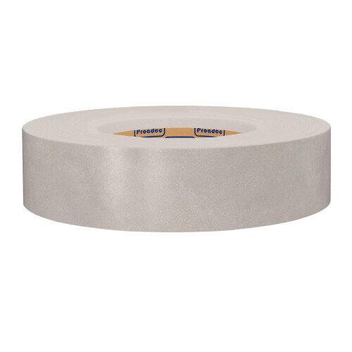 fita-de-borda-pvc-downtown-65mm-x-20mt-duratex-proadec_02_LAPDMA3859.jpg