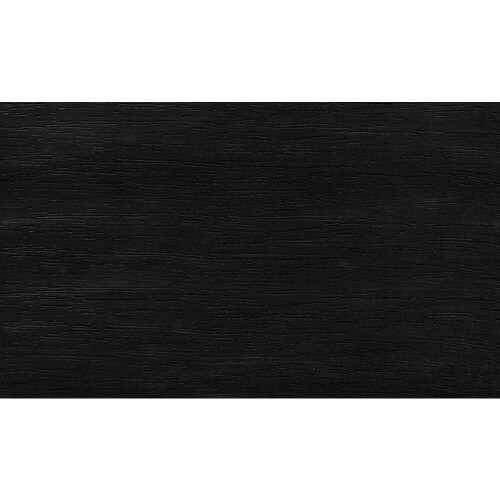 fita-de-borda-pvc-dual-black-100mm-x-20m-guararapes-rehau_02_LARHCOR530.jpg