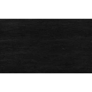fita-de-borda-pvc-dual-black-100mm-x-20m-guararapes-rehau_02_LARHCOR530