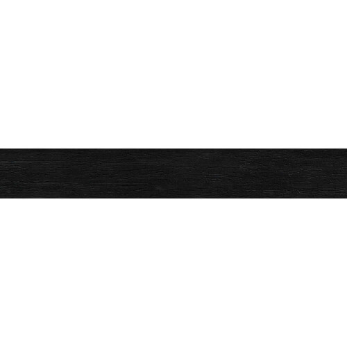fita-de-borda-pvc-dual-black-22mm-x-20m-guararapes-proadec_01_LAPDCOR229.jpg