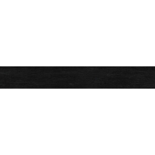 fita-de-borda-pvc-dual-black-22mm-x-20m-guararapes-proadec_01_LAPDCOR229