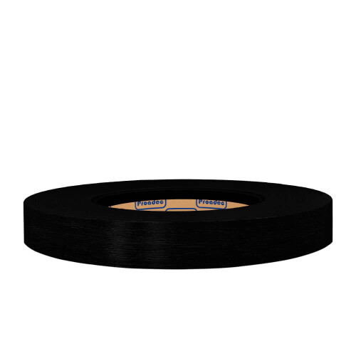 fita-de-borda-pvc-dual-black-22mm-x-20m-guararapes-proadec_02_LAPDCOR229.jpg