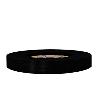 fita-de-borda-pvc-dual-black-22mm-x-20m-guararapes-proadec_02_LAPDCOR229
