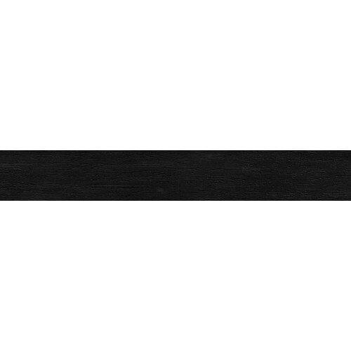 fita-de-borda-pvc-dual-black-22mm-x-20m-guararapes-rehau_02_LARHCOR366.jpg