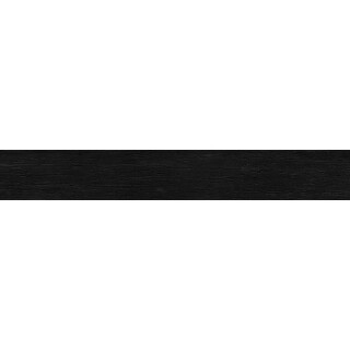 fita-de-borda-pvc-dual-black-22mm-x-20m-guararapes-rehau_02_LARHCOR366