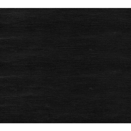 fita-de-borda-pvc-dual-black-260mm-por-metro-guararapes-proadec_01_LAPDCOR292.jpg