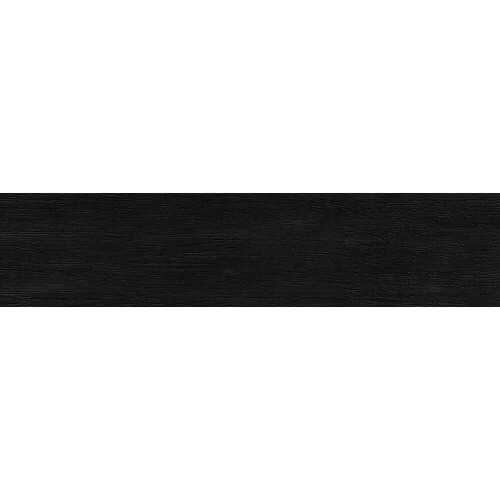 fita-de-borda-pvc-dual-black-35mm-x-20m-guararapes-proadec_01_LAPDCOR230.jpg