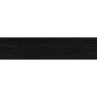fita-de-borda-pvc-dual-black-35mm-x-20m-guararapes-proadec_01_LAPDCOR230