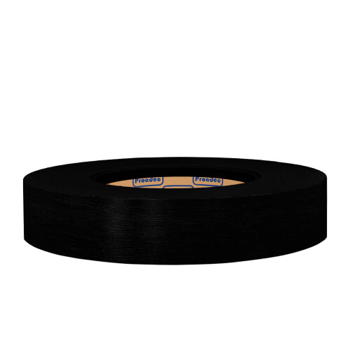 fita-de-borda-pvc-dual-black-35mm-x-20m-guararapes-proadec_02_LAPDCOR230.jpg