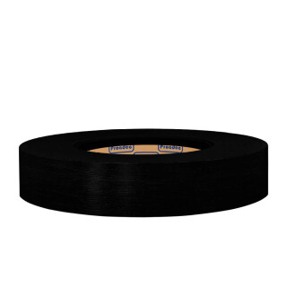 fita-de-borda-pvc-dual-black-35mm-x-20m-guararapes-proadec_02_LAPDCOR230