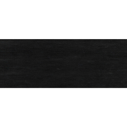 fita-de-borda-pvc-dual-black-65mm-x-20m-guararapes-proadec_01_LAPDCOR231.jpg