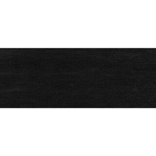 fita-de-borda-pvc-dual-black-65mm-x-20m-guararapes-proadec_01_LAPDCOR231