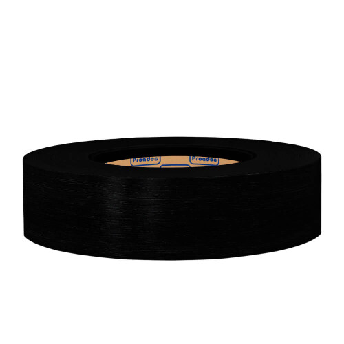fita-de-borda-pvc-dual-black-65mm-x-20m-guararapes-proadec_02_LAPDCOR231.jpg