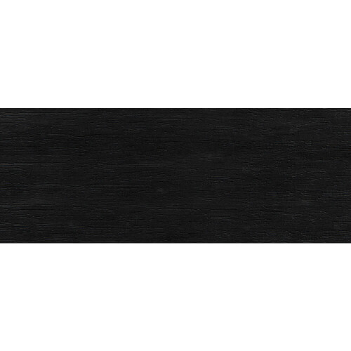 fita-de-borda-pvc-dual-black-65mm-x-20m-guararapes-rehau_02_LARHCOR089.jpg
